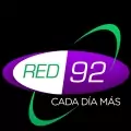 Red 92 - FM 92.1